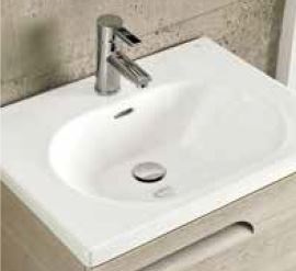 Fényes felület Fényes felület